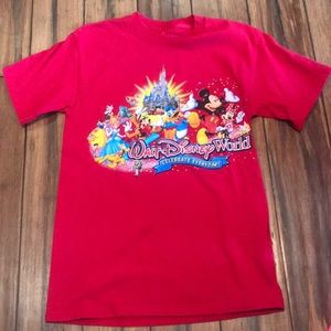 Disney T shirt